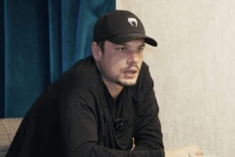 confesiunile lui mario iorgulescu copilarie la sprit cu tatal sau excese decadere si un scandal care zguduie din nou spatiul public 69666959cdc5b