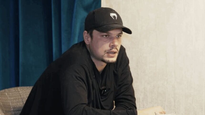 confesiunile lui mario iorgulescu copilarie la sprit cu tatal sau excese decadere si un scandal care zguduie din nou spatiul public 69666959cdc5b