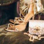 consiliul concurentei amenda usturatoare pentru gigantul brandurilor de fite cat trebuie sa plateasca lvmh pentru practicile din romania 6973586b44d1b