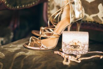 consiliul concurentei amenda usturatoare pentru gigantul brandurilor de fite cat trebuie sa plateasca lvmh pentru practicile din romania 6973586b44d1b