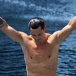 constantin popovici desemnat cel mai bun sportiv din europa in 2025 la sarituri in apa de la mare inaltime pe lista scurta s a mai aflat un roman 697ba0f0e23f6