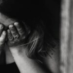 constantin vulpe a dat tarcoale vecinei sale a intrat peste ea in casa si a intretinut cu aceasta fortat relatii intime iata ce a urmat dupa viol 69716bd5247b4