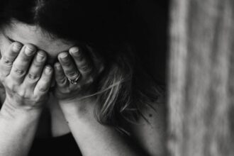 constantin vulpe a dat tarcoale vecinei sale a intrat peste ea in casa si a intretinut cu aceasta fortat relatii intime iata ce a urmat dupa viol 69716bd5247b4