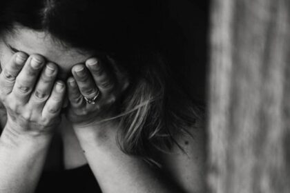 constantin vulpe a dat tarcoale vecinei sale a intrat peste ea in casa si a intretinut cu aceasta fortat relatii intime iata ce a urmat dupa viol 69716bd5247b4