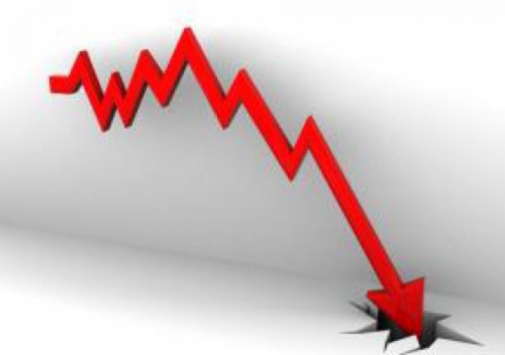 consumul scade pentru a patra luna consecutiv risc urias de recesiune avertismentul economistilor 6964b225cd241