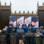 contracte de zeci de milioane de lei au fost semnate astazi de primarii social democrati p 6979d7eda096b