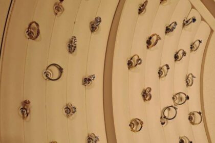 controale anpc in sectorul bijuteriilor zeci de comercianti sanctionati pentru practici ilegale 697c835265019