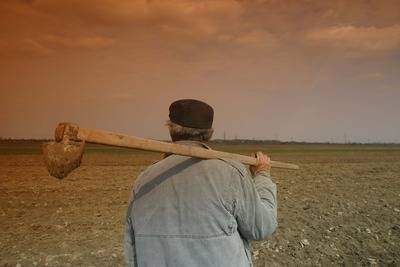 cooperativa agricola in 2026 nu multumesc fermierii ieseni avertizeaza ca noile masuri fiscale fac asocierea tot mai putin atractiva 69717e7e6192c