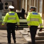 copil de 4 ani disparut de la gradinita adus de politistii locali inghetat acasa educatoarea a aflat de disparitie de la mama 6966820654c09