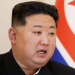 coreea de nord sare in apararea lui maduro si critica dur sua cea mai grava forma de incalcare a suveranitatii 695a8b1504f3b