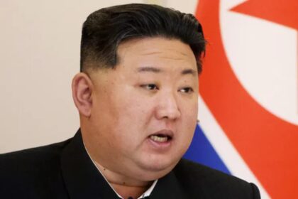 coreea de nord sare in apararea lui maduro si critica dur sua cea mai grava forma de incalcare a suveranitatii 695a8b1504f3b