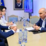 costel alexe mesaj de sustinere pentru ilie bolojan romania are nevoie de o guvernare care spune adevarul chiar si atunci cand acesta este incomod 697e168ca4732