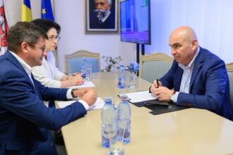 costel alexe mesaj de sustinere pentru ilie bolojan romania are nevoie de o guvernare care spune adevarul chiar si atunci cand acesta este incomod 697e168ca4732