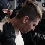 costinel zuleam capul gruparii care l a ucis pe milionarul adrian kreiner a fost adus in tara risca ani grei de inchisoare foto video 6970e5180bd4d 1