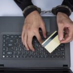 credite bancare cu acte false perchezitii la pensionarii militari de ocazie din constanta si buzau 6968be045cce5