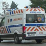 crestere brusca a deceselor provocate de gripa in romania categoria cea mai afectata de boala 69613cfedcf54