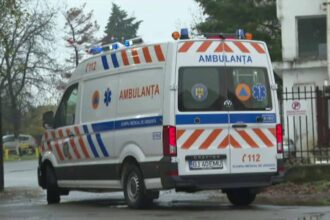 crestere brusca a deceselor provocate de gripa in romania categoria cea mai afectata de boala 69613cfedcf54