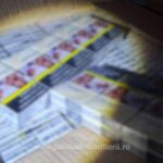 cresterea accizei la tigari si a tva ului gaura de jumatate de miliard de euro la buget guvernul a inregistrat pierderi colosale 6966abb2218a5