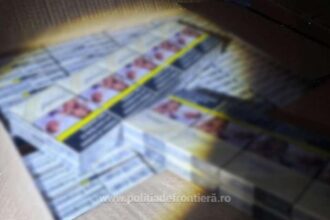 cresterea accizei la tigari si a tva ului gaura de jumatate de miliard de euro la buget guvernul a inregistrat pierderi colosale 6966abb2218a5