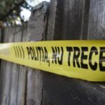 crima cu sange rece in judetul iasi un barbat din butea si ar fi ucis mama cu o bucata de lemn 69794ff2add16