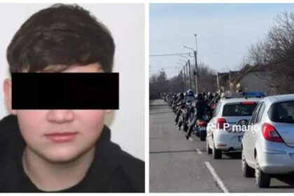 crima de la cenei a intrat in atentia celui mai temut criminal din romania pe cine ar pedepsi 6977adc6bb3a3