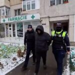 crima in constanta o femeie a fost ucisa de fiul sau a stat toata noaptea langa trupul neinsufletit 696e500772b55