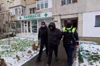 crima in constanta o femeie a fost ucisa de fiul sau a stat toata noaptea langa trupul neinsufletit 696e500772b55