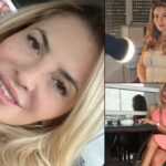 crima sibiu femeia care si a ucis mama pentru avere vrea sa scape de arest 6957635bc0df5