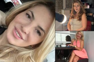 crima sibiu femeia care si a ucis mama pentru avere vrea sa scape de arest 6957635bc0df5