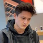 crima socanta in italia sergiu a plecat peste hotare pentru un trai mai bun dar a fost executat in stil mafiot la doar 25 de ani 695fec1e009fa