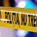 crima socanta la iasi un barbat de 33 de ani este suspectat ca si ar fi ucis mama 6978e5a3d5377