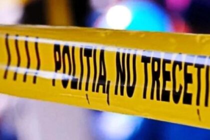 crima socanta la iasi un barbat de 33 de ani este suspectat ca si ar fi ucis mama 6978e5a3d5377