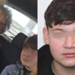 crima timis diicot deschide dosar penal in rem dupa rezultat pozitiv la testul antidrog in cazul minorului de 13 ani 6973e8cb15c48