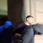 criminalul de 13 ani din timis e liber si s a intors la scoala parintii sunt terifiati si cer schimbarea legii 69735a8a7cbf8