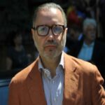 cristian rizea a avut dreptate acuzatii grave privind implicarea lui gigi becali in mafia pariurilor 6958c5513e8c5