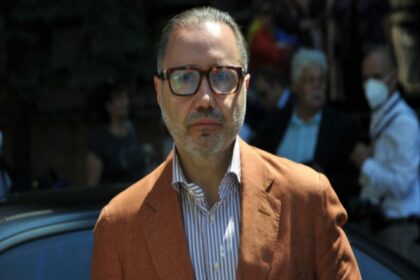 cristian rizea a avut dreptate acuzatii grave privind implicarea lui gigi becali in mafia pariurilor 6958c5513e8c5