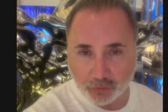 cristian rizea lanseaza noi acuzatii grave la adresa unor persoane influente din republica moldova 69672e86e7bcc