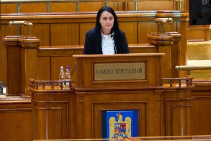 cristina butura aur taxeaza matematica rece a guvernului bolojan personalul medical nu este moneda voastra de schimb 697b333a5023c