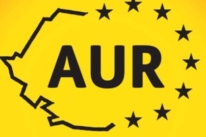 criza apei potabile din arges scoate oamenii in strada protest aur fata de aquaterm si primarie 697b7d14593a2