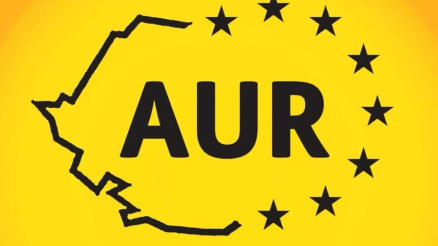 criza apei potabile din arges scoate oamenii in strada protest aur fata de aquaterm si primarie 697b7d14593a2