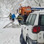 criza de curent in hunedoara din cauza vremii peste 6 000 de oameni afectati 695a8744ba7d8