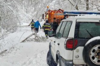 criza de curent in hunedoara din cauza vremii peste 6 000 de oameni afectati 695a8744ba7d8