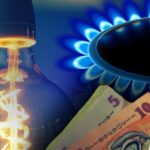 criza energetica sub presiunea gerului preturi record si consum istoric in romania 696769bca699d