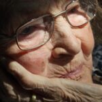 criza majora pentru pensionari pensii blocate bani intarziati dupa sarbatorile scumpe cum se vor descurca oamenii 6958e292423fb