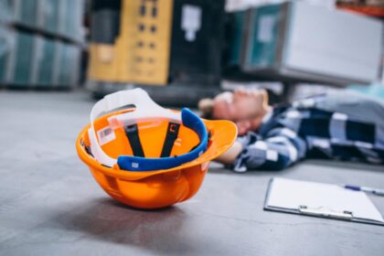 criza pe piata muncii din romania tot mai multe fabrici se inchid somajul explodeaza tinerii nu vor sa munceasca 696f2d81aafb4