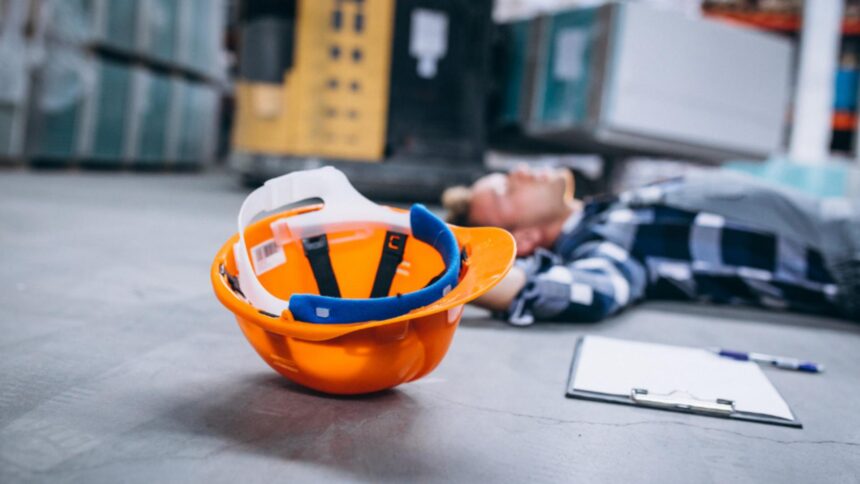 criza pe piata muncii din romania tot mai multe fabrici se inchid somajul explodeaza tinerii nu vor sa munceasca 696f2d81aafb4