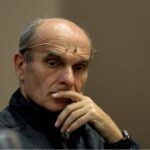 ctp ce ati zice de o operatiune speciala ruseasca in ungaria prin care orban aflat in cadere sa fie mentinut la putere 695a7b6e0e674