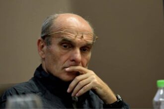 ctp ce ati zice de o operatiune speciala ruseasca in ungaria prin care orban aflat in cadere sa fie mentinut la putere 695a7b6e0e674