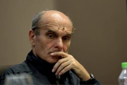 ctp ce ati zice de o operatiune speciala ruseasca in ungaria prin care orban aflat in cadere sa fie mentinut la putere 695a7b6e0e674