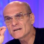 ctp matura pe jos cu ciprian ciucu cine e de vina domnule primar bucurestenii sfantul duh nici bolojan nu scapa netaxat 69691f3529579